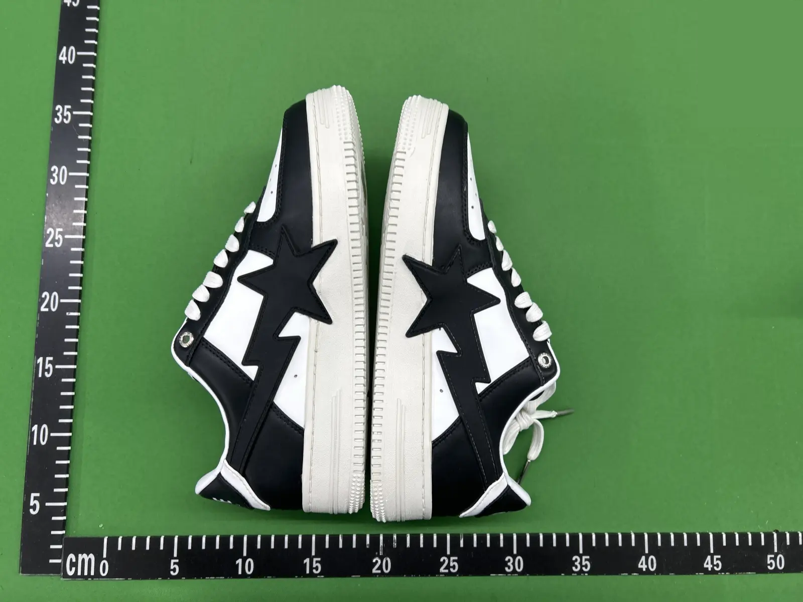 QC reference photos 4