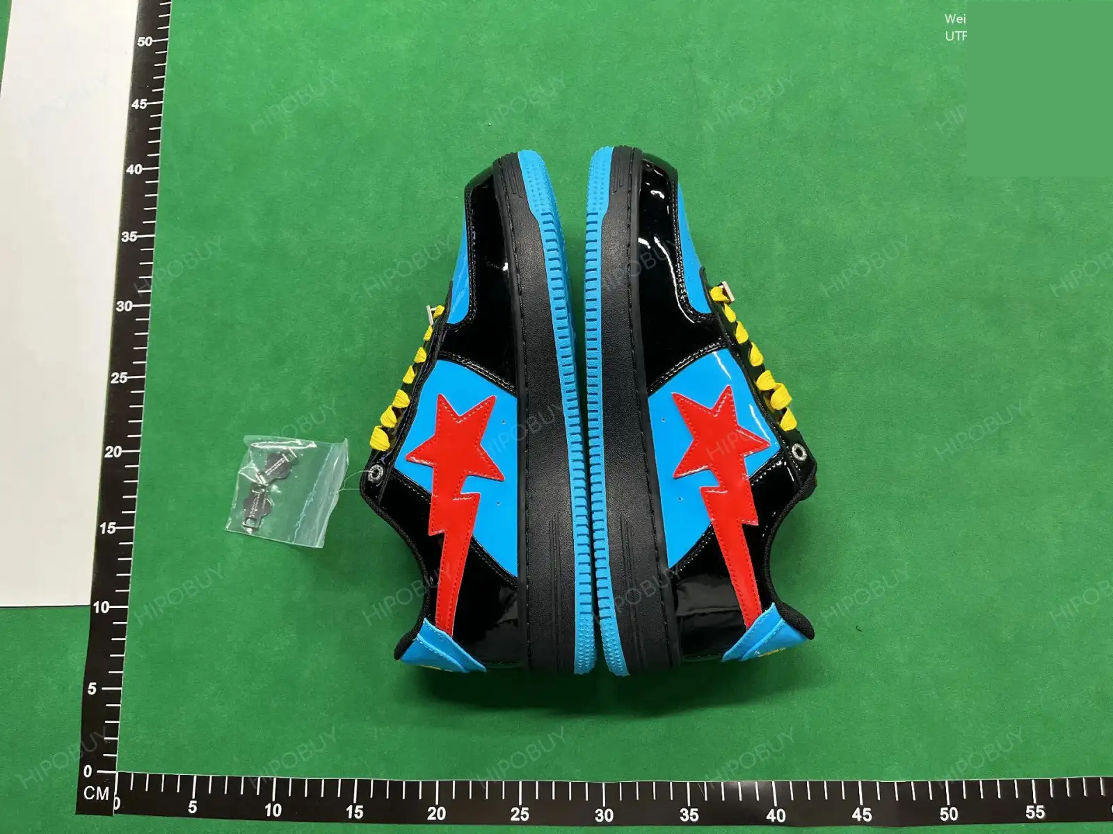 QC reference photos 5