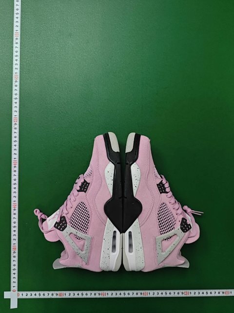 QC reference photos 2