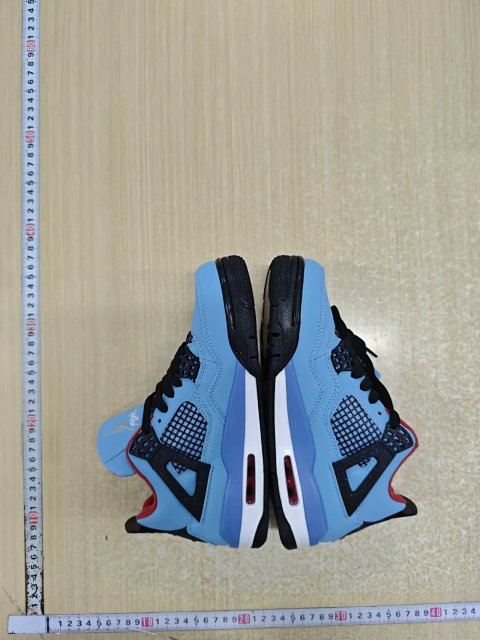 QC reference photos 1