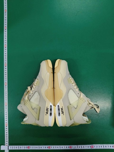 QC reference photos 4