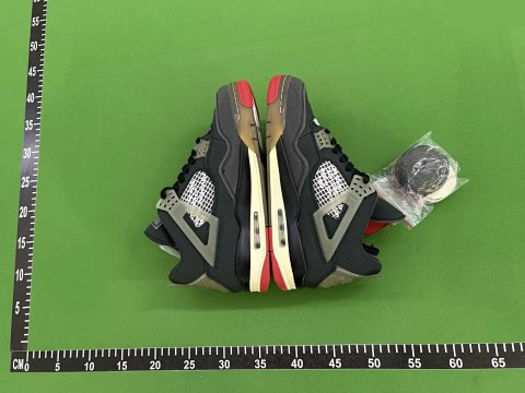 QC reference photos 5