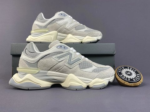QC-referencebilleder 4