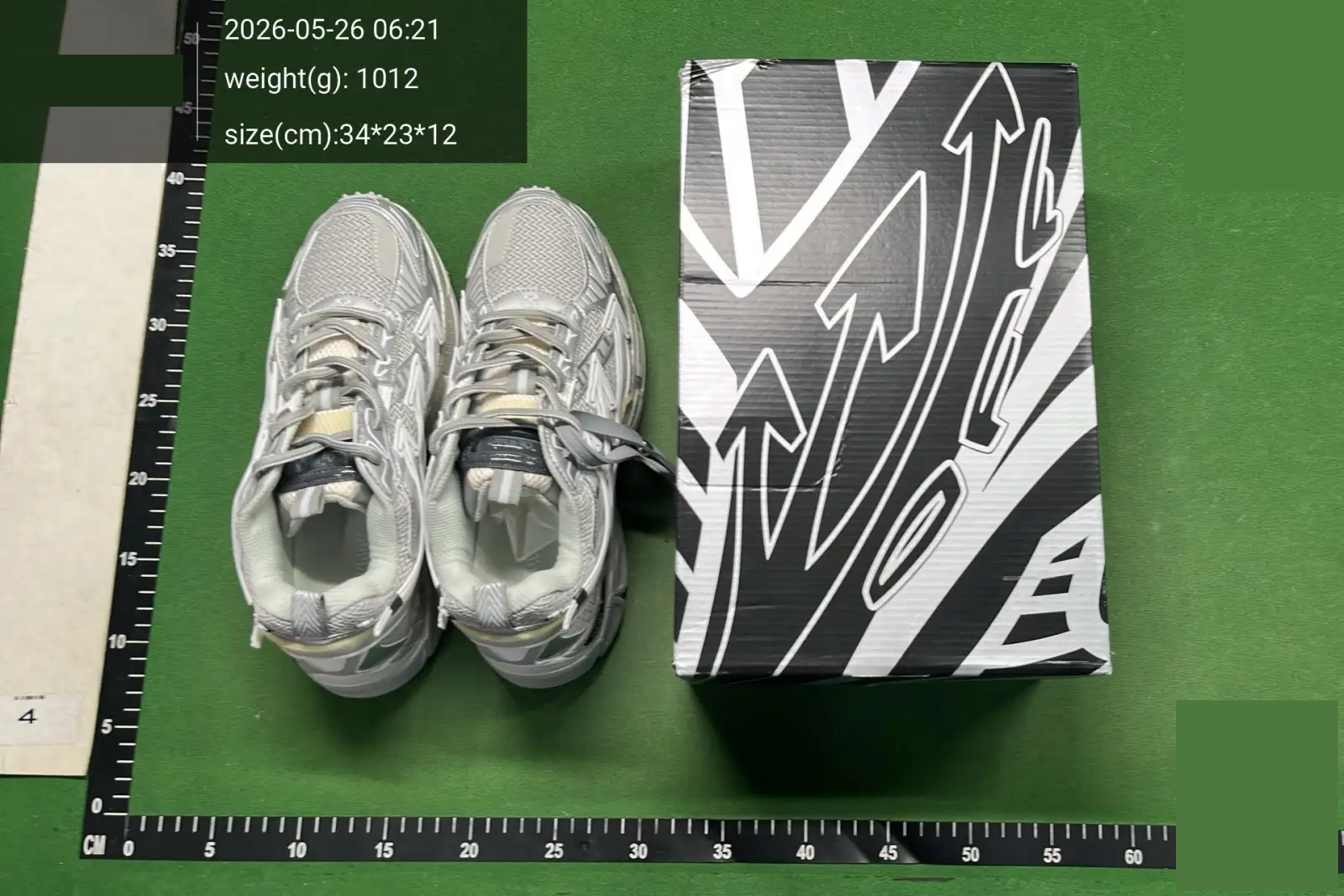QC-referencebilleder 2