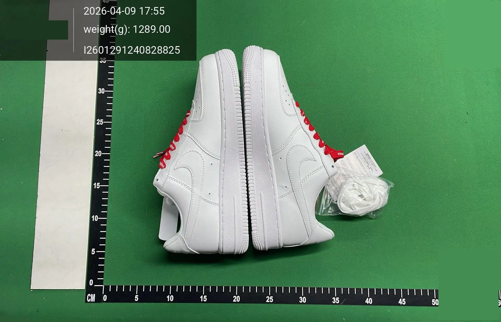 QC reference photos 1