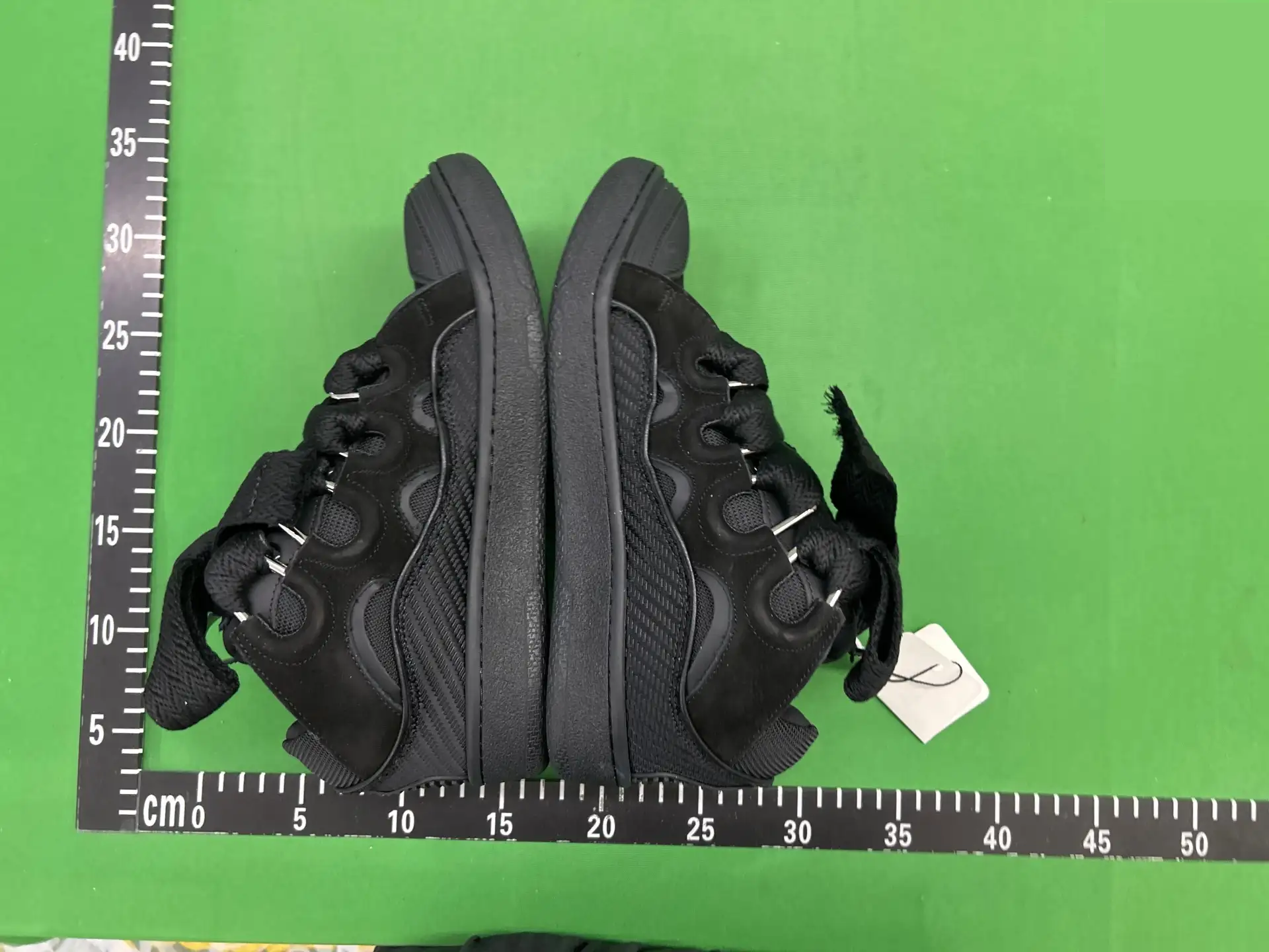 QC reference photos 3