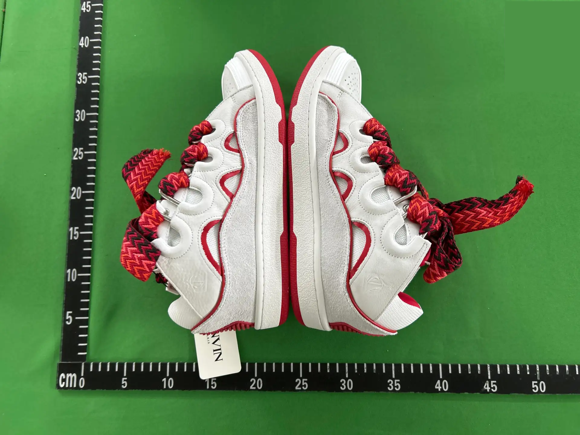 QC reference photos 4