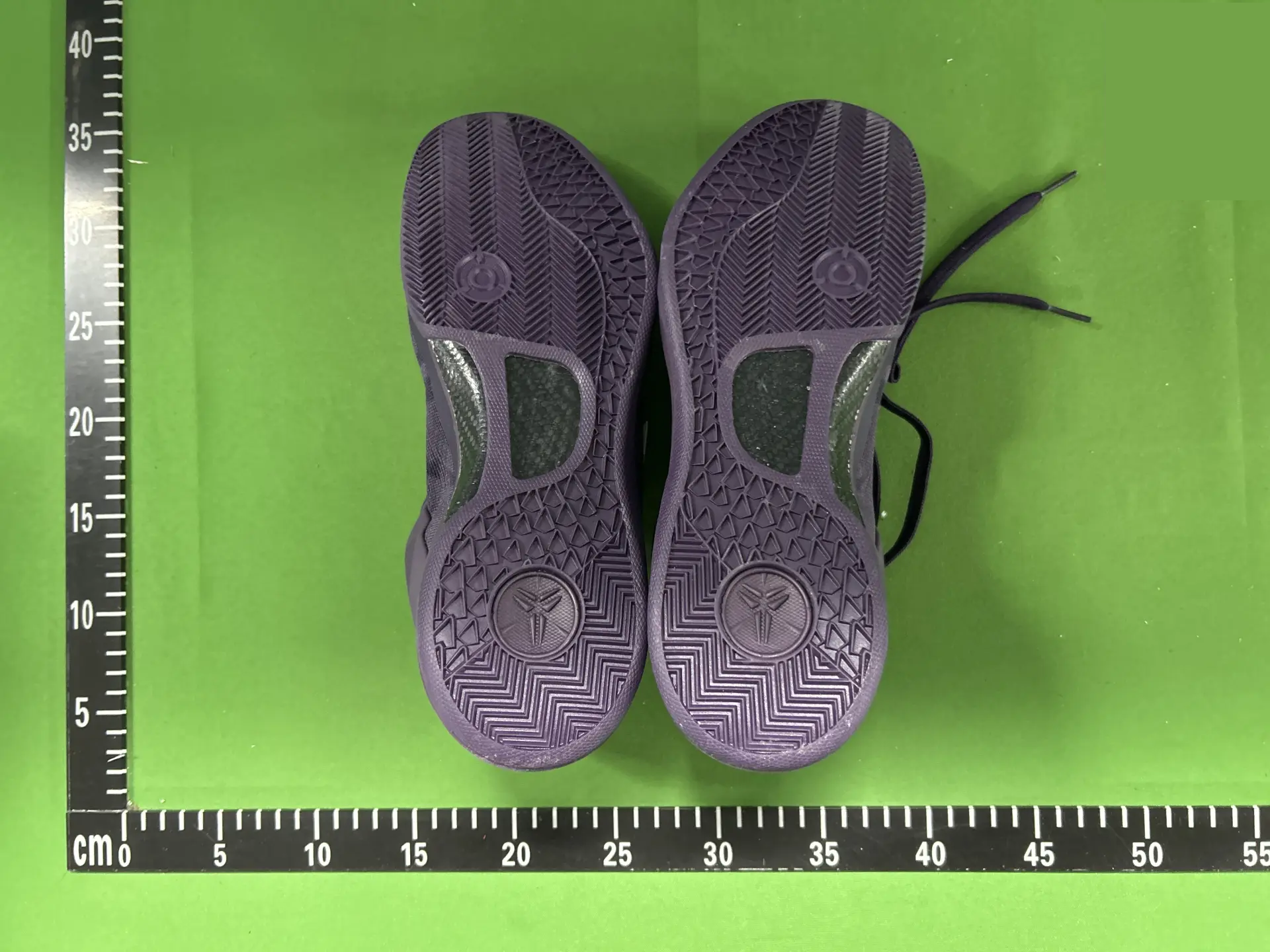 QC reference photos 2