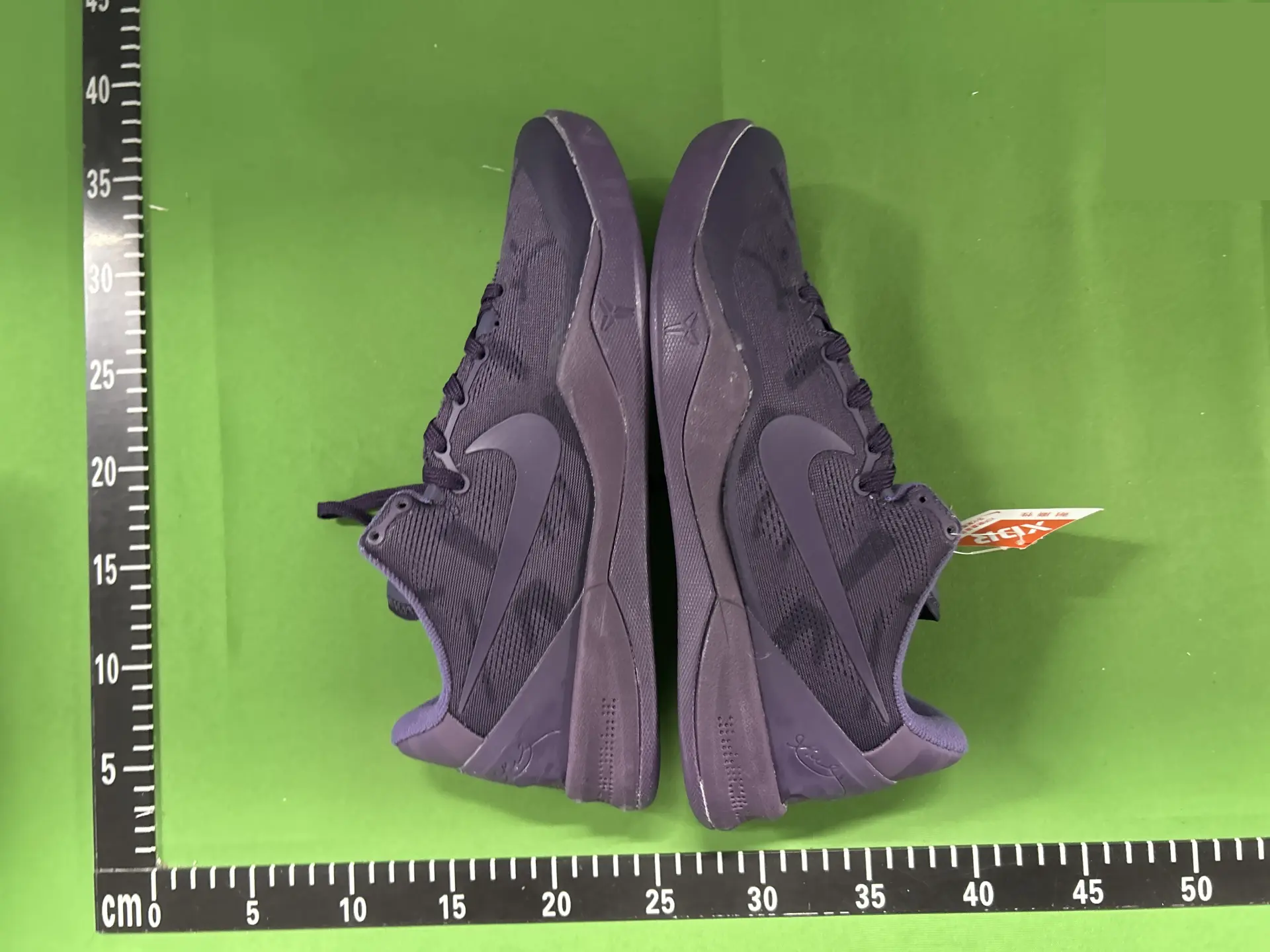 QC reference photos 4