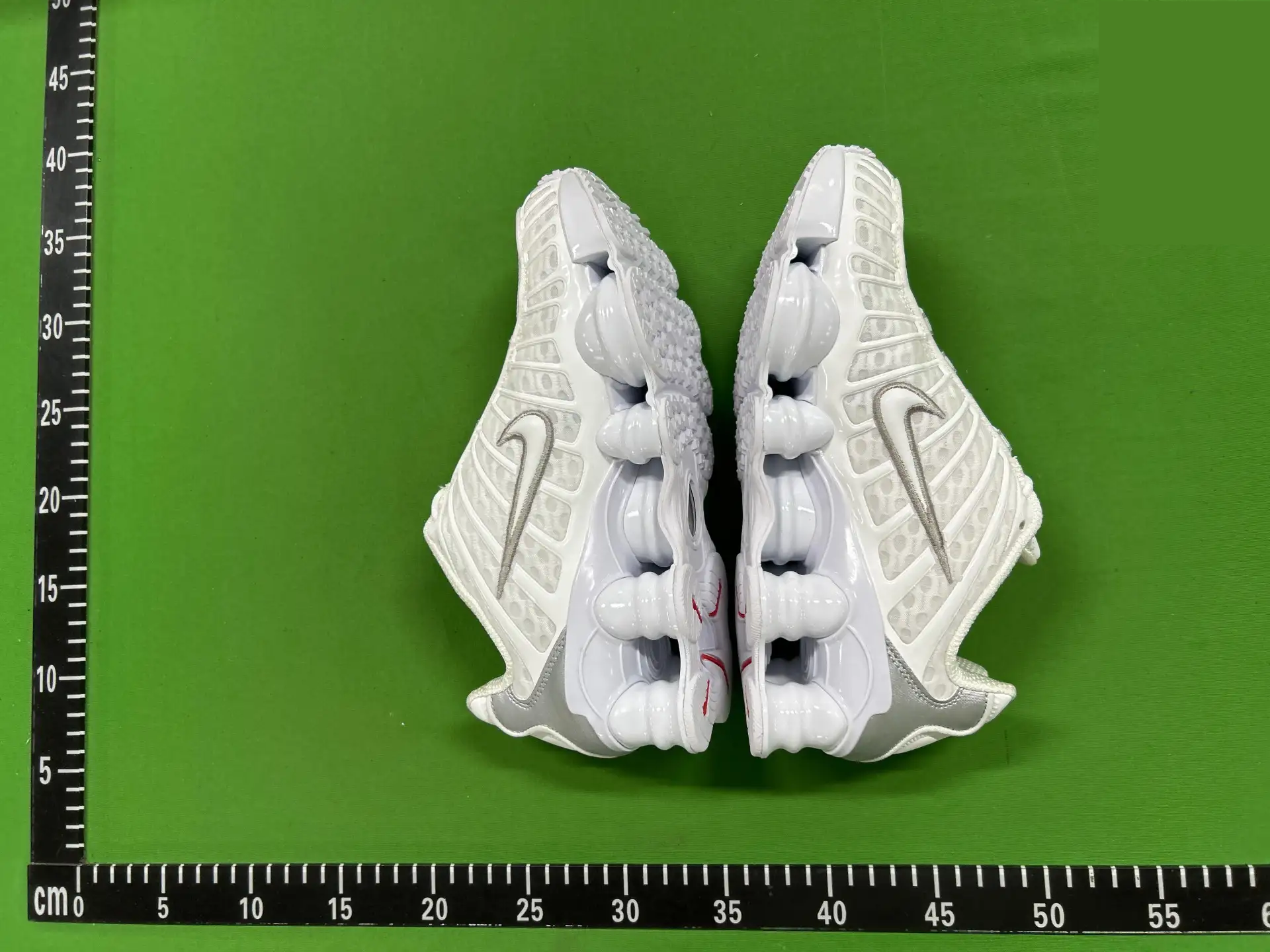 QC reference photos 1