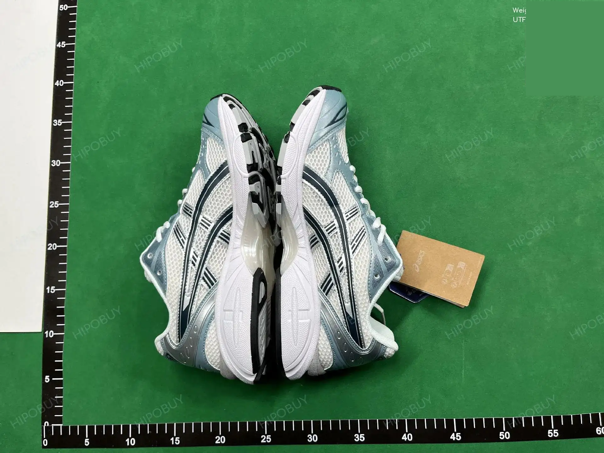 QC reference photos 3