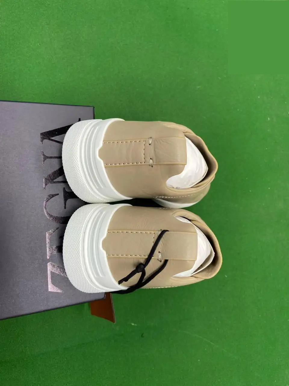 QC reference photos 3