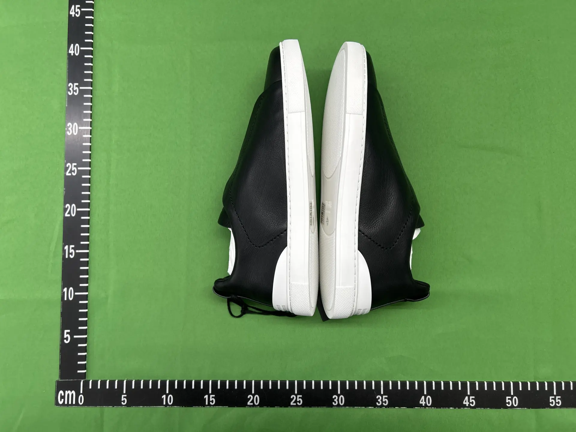 QC reference photos 4