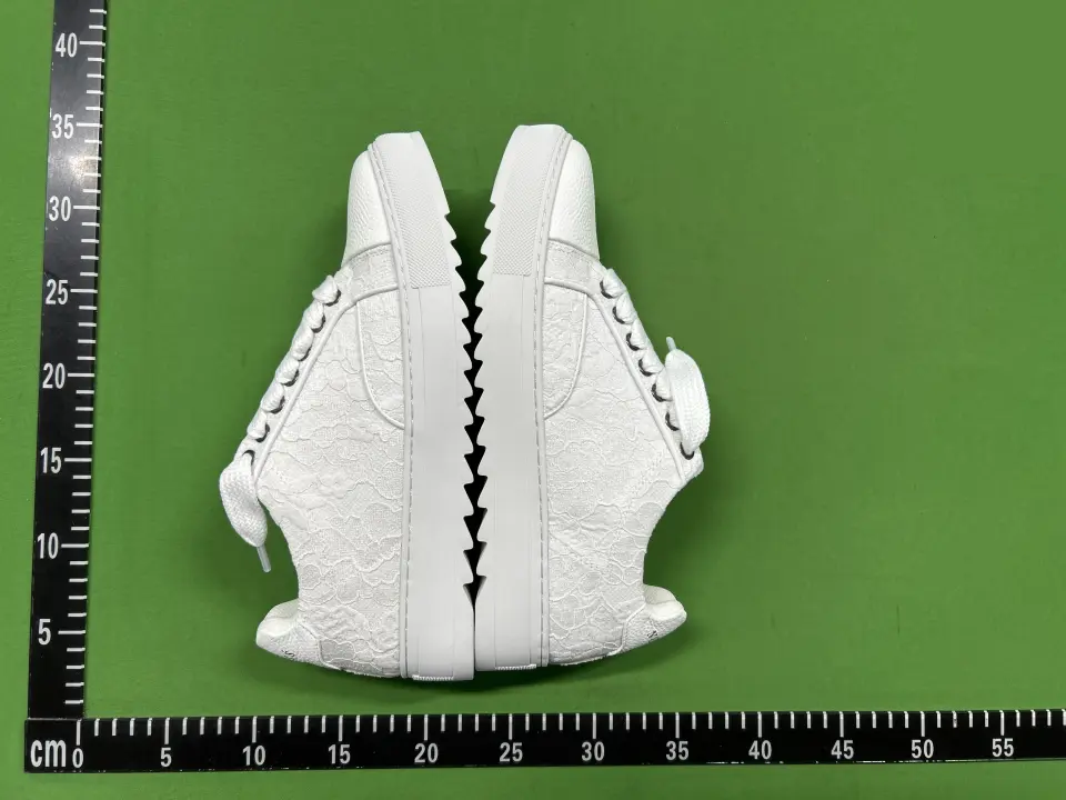 QC reference photos 2