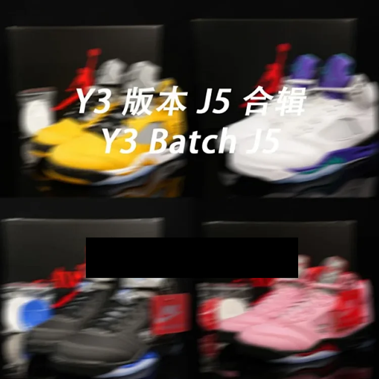 QC reference photos 1