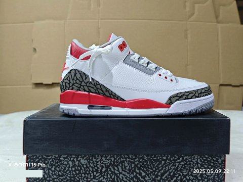 QC reference photos 2