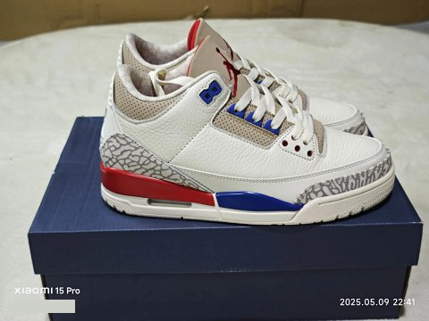 QC reference photos 3