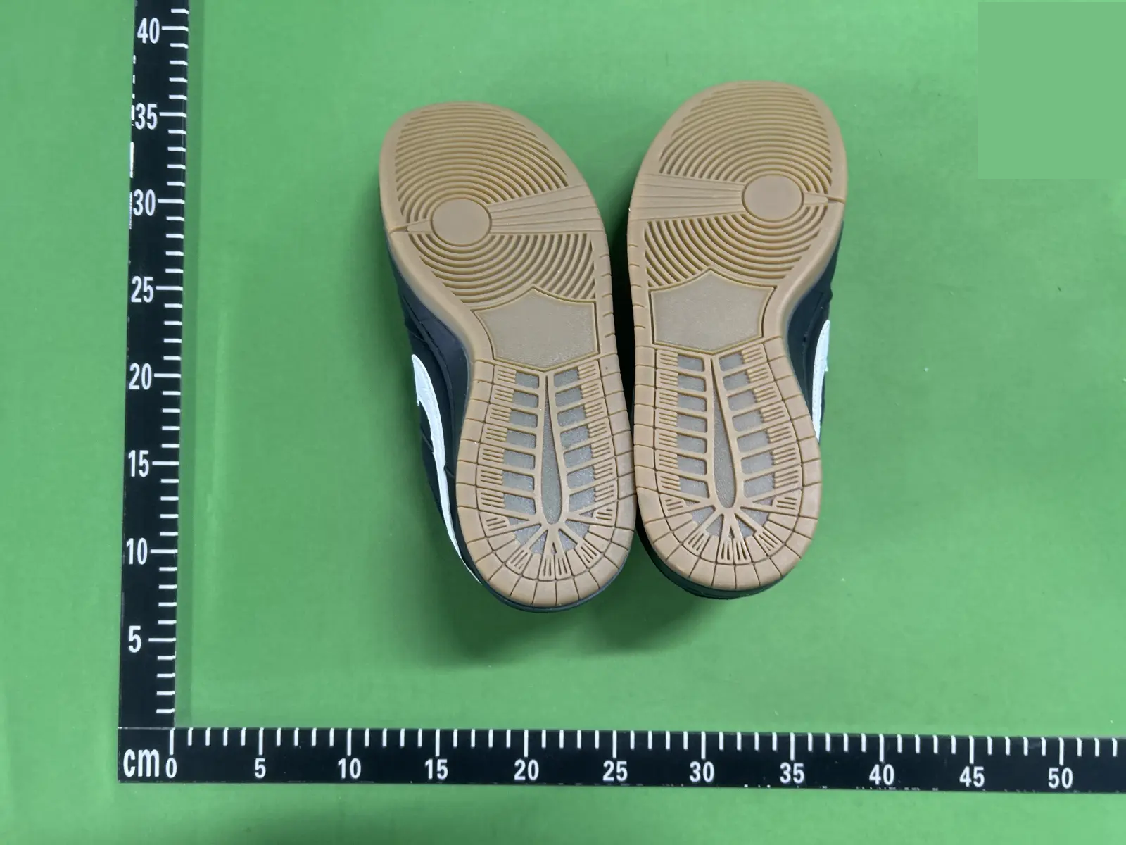 QC reference photos 2