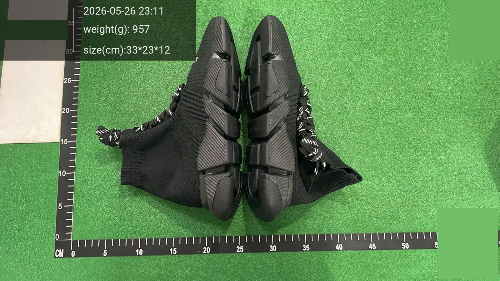QC reference photos 2