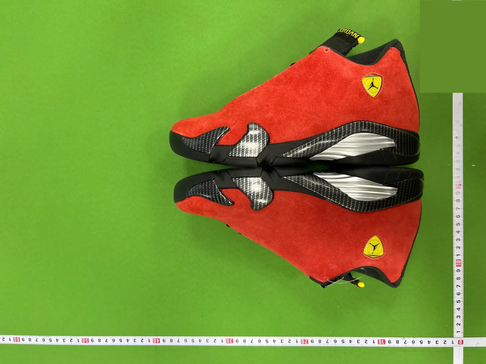 QC reference photos 1