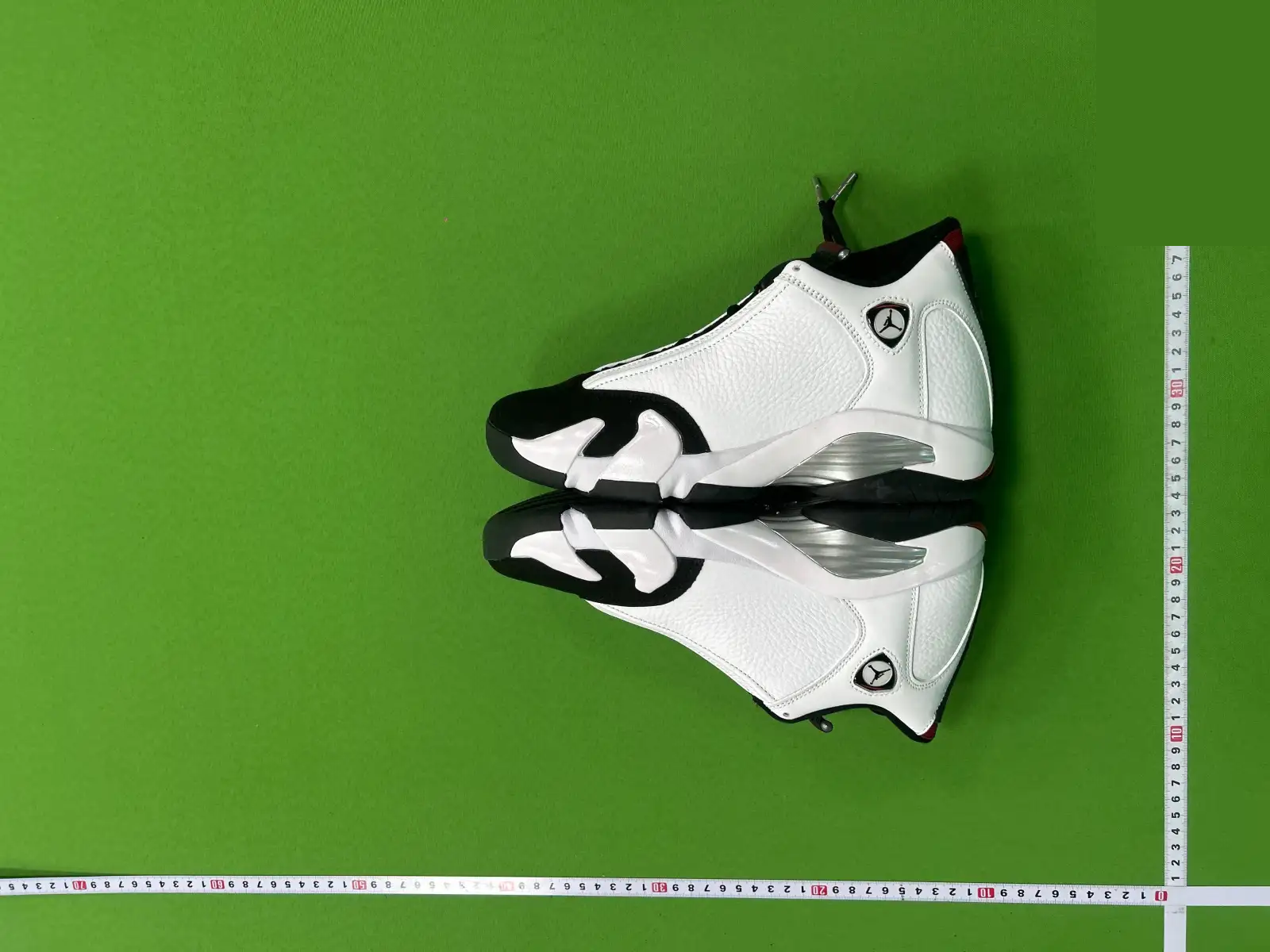 QC reference photos 2