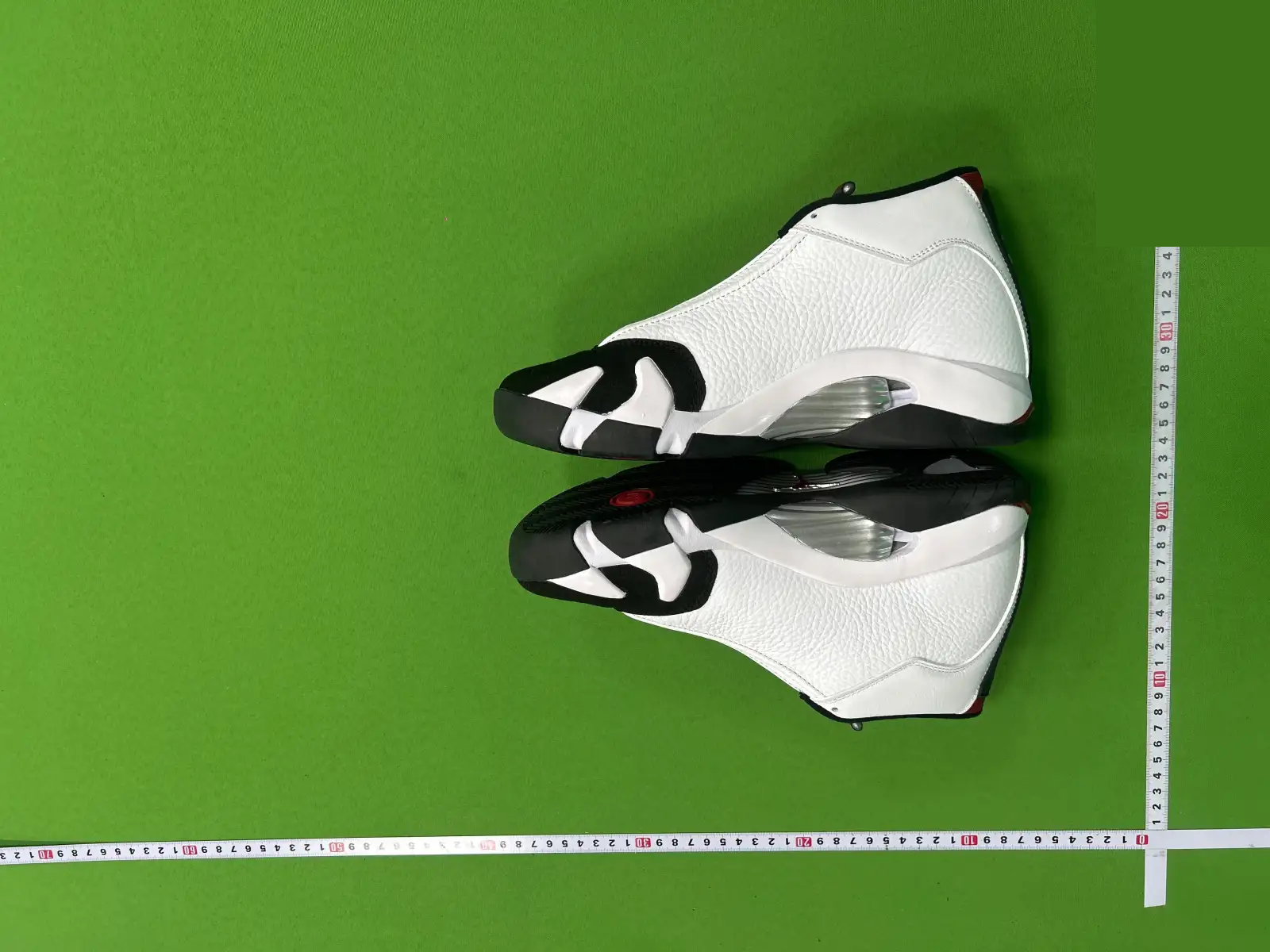 QC reference photos 4