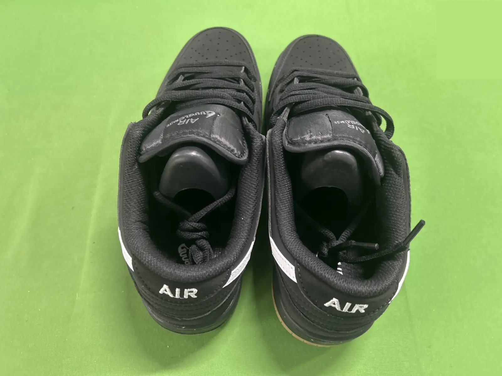 QC reference photos 4
