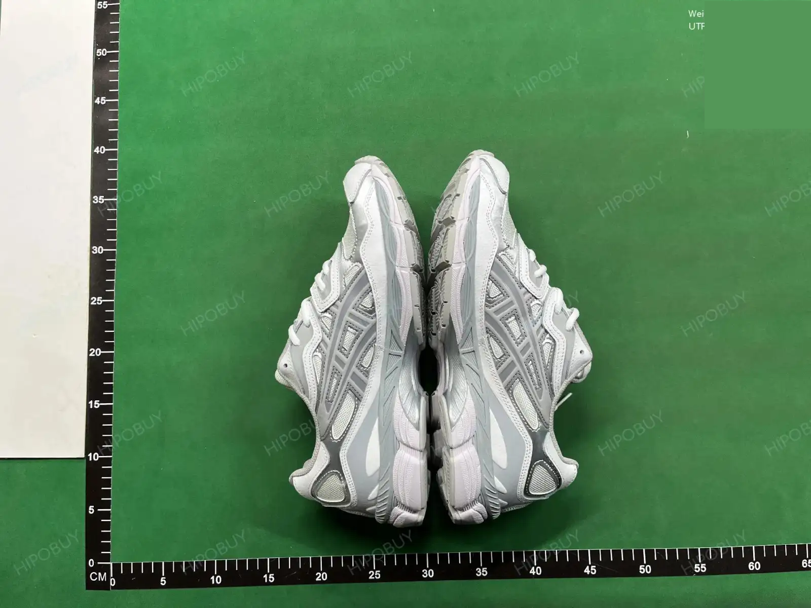 QC reference photos 1