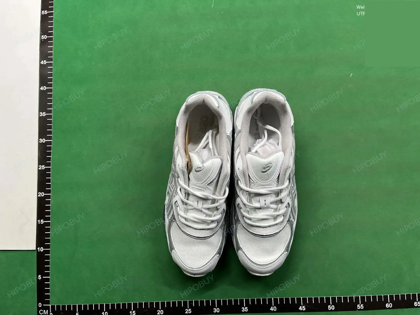 QC reference photos 3