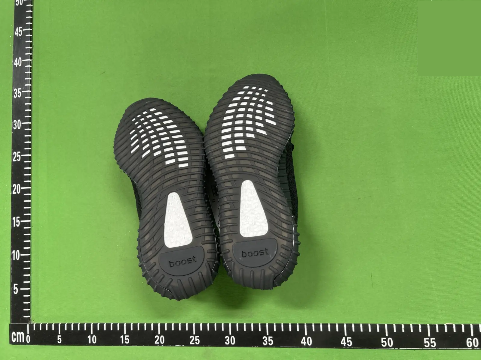 QC reference photos 2