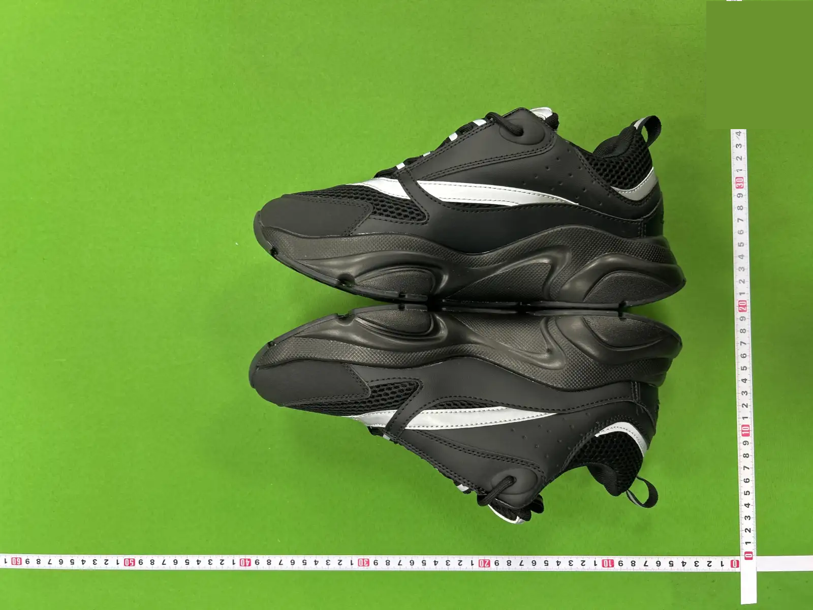 QC reference photos 2