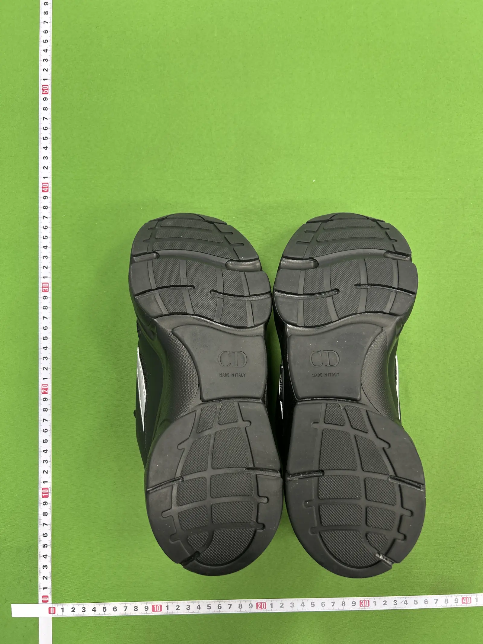 QC reference photos 4
