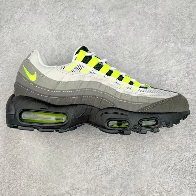 QC reference photos 3