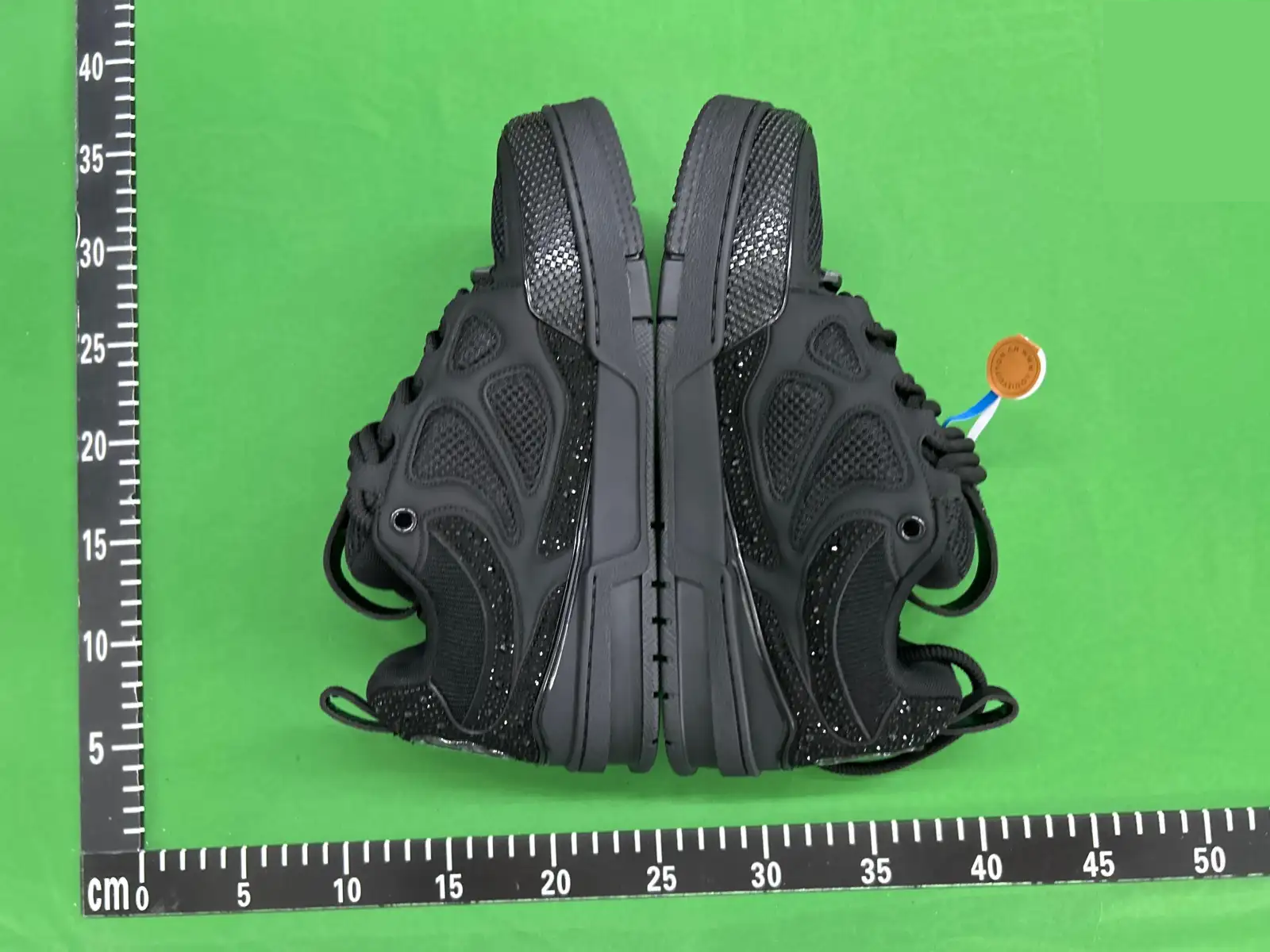 QC reference photos 6