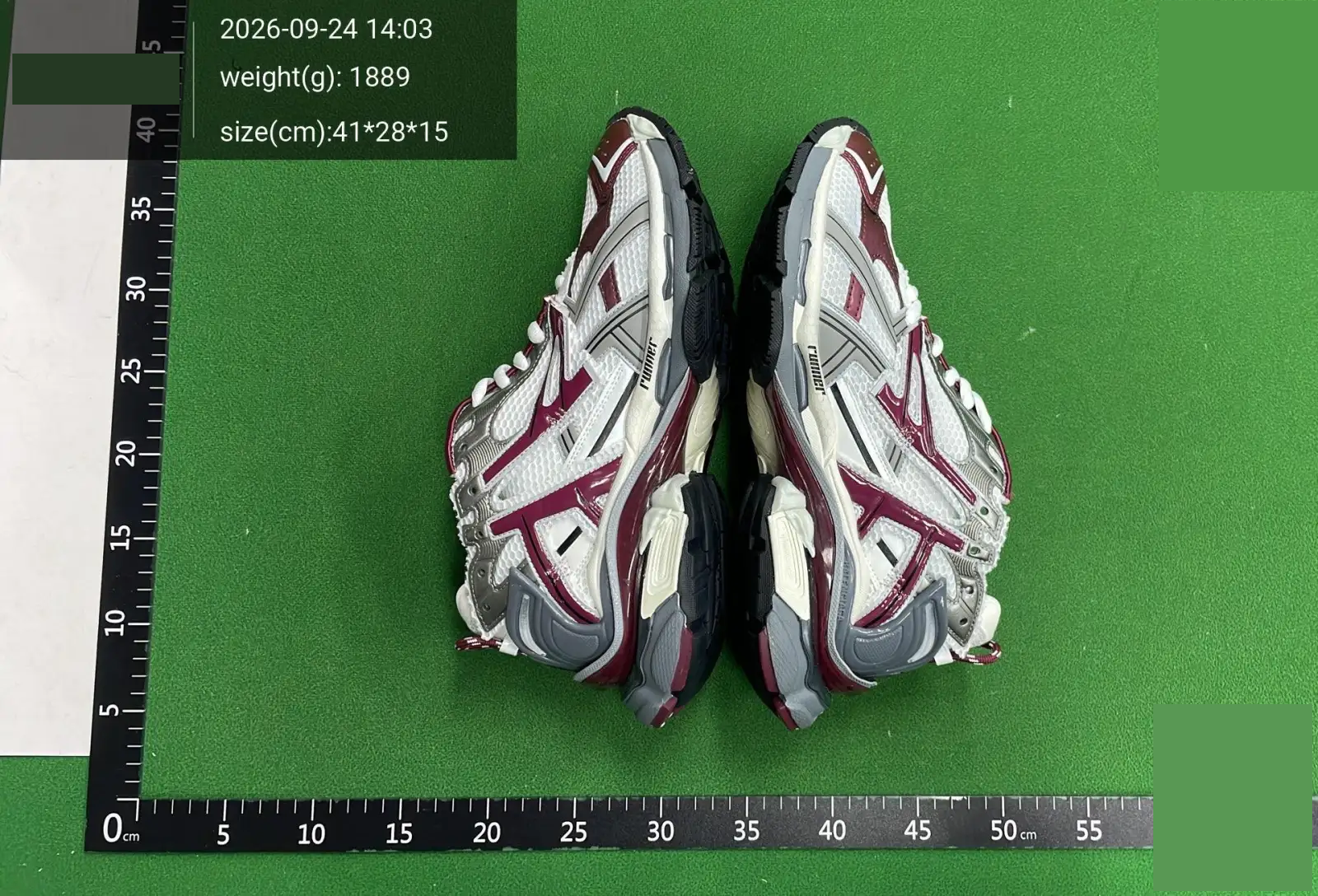QC reference photos 1
