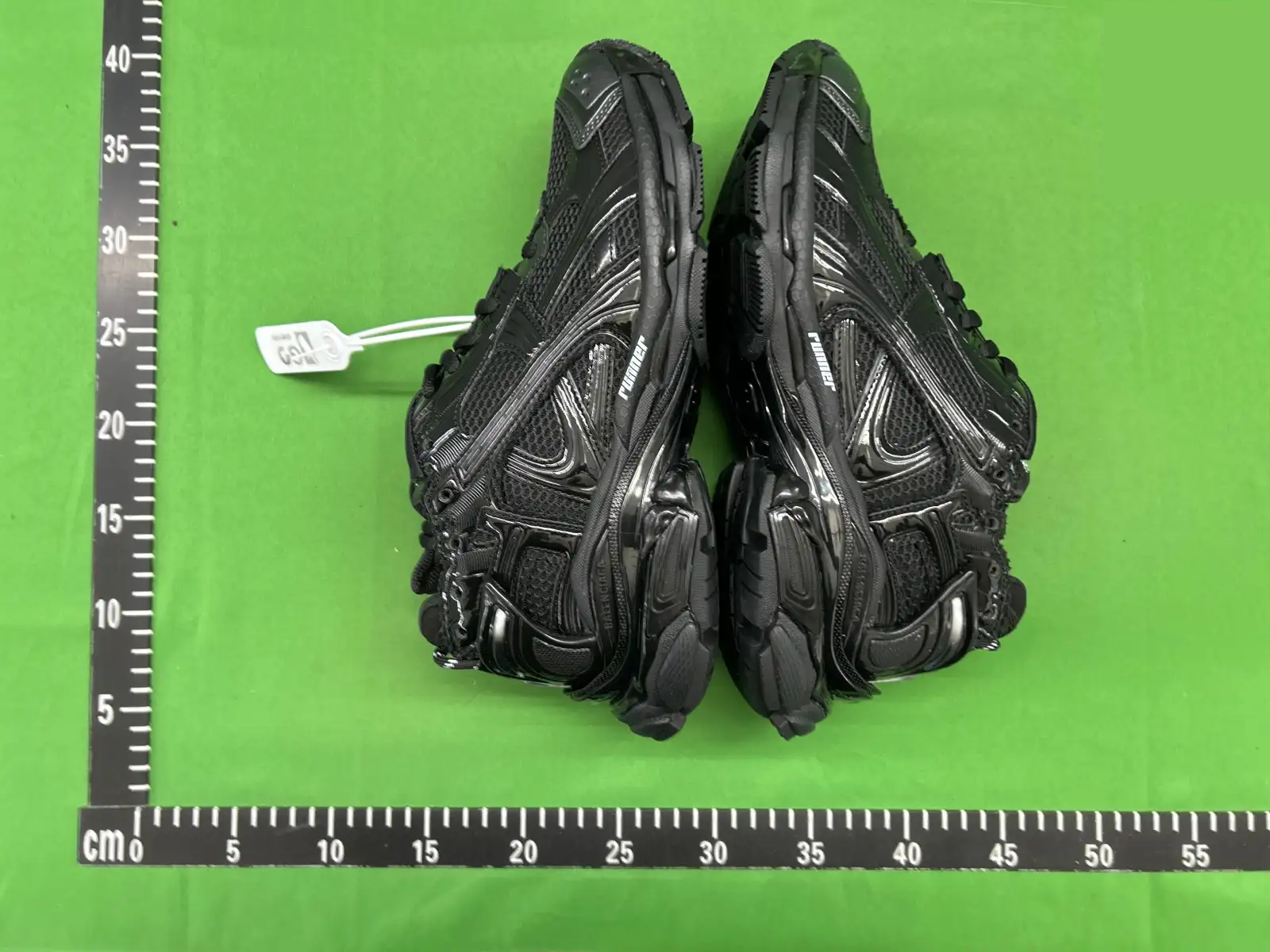 QC reference photos 3