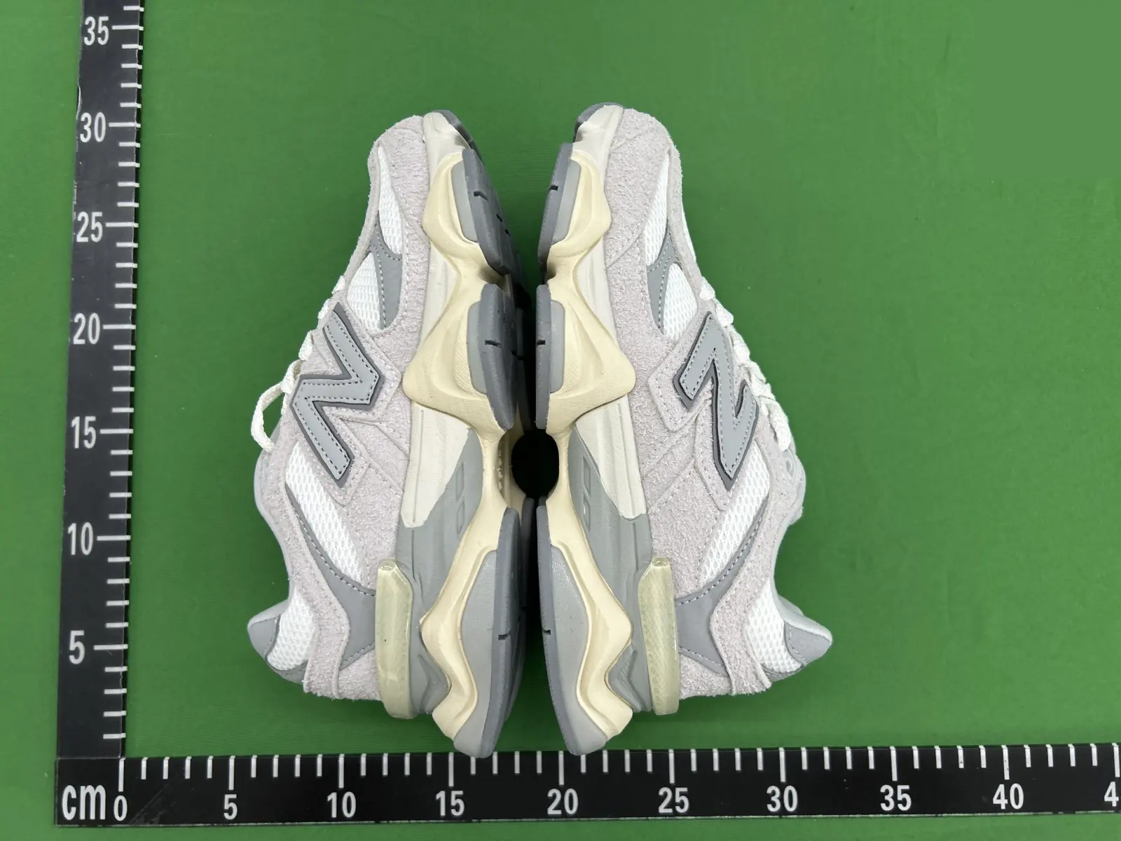 QC reference photos 1