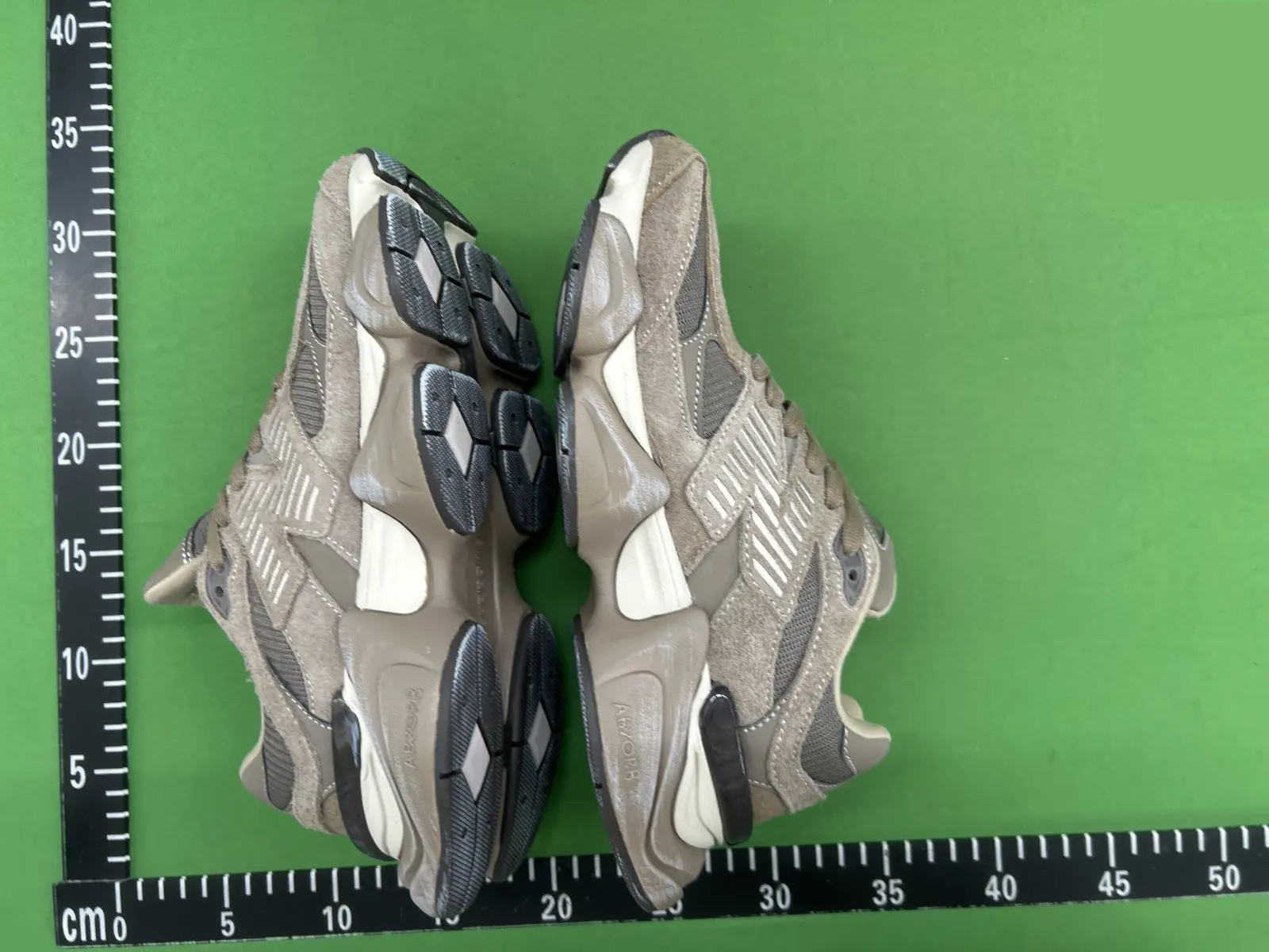 QC reference photos 2
