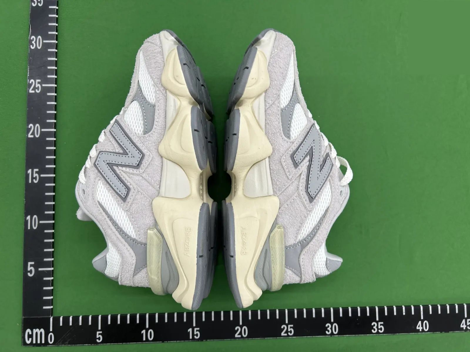QC reference photos 3