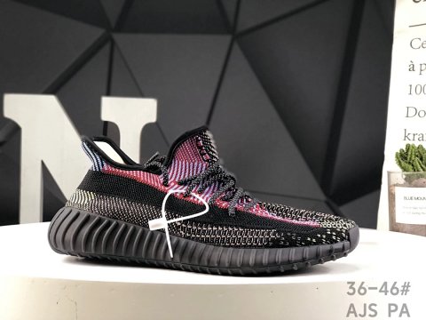 QC reference photos 1