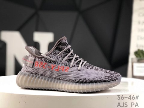 QC reference photos 3