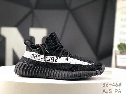 QC reference photos 2