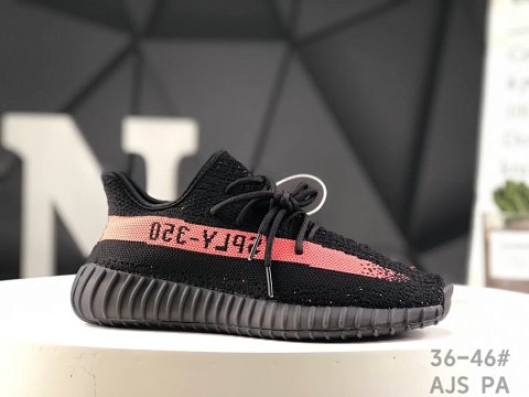QC reference photos 4