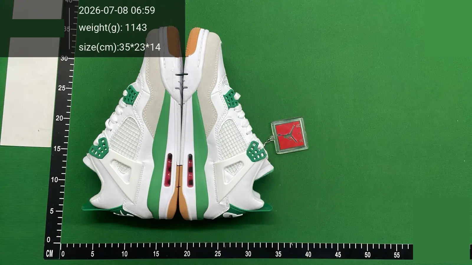 QC reference photos 1