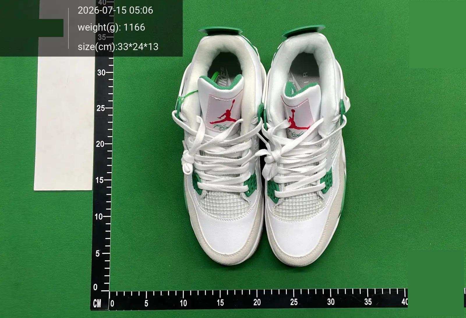 QC reference photos 5