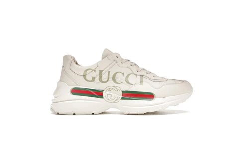 QC reference photos 1