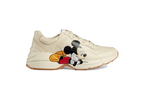 QC reference photos 5