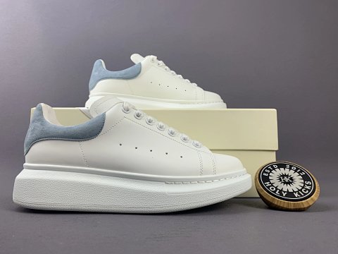 QC reference photos 1