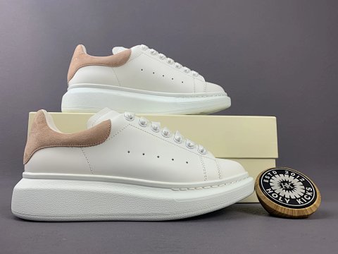 QC reference photos 2