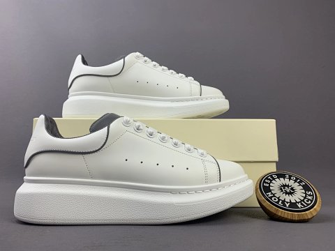 QC reference photos 3